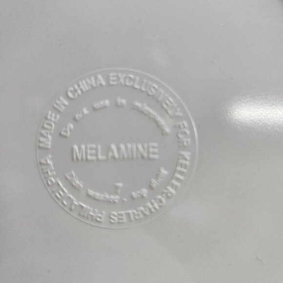 Susan Winget Hors D Oeuvre 7 Pc Set (item#3341) - Picture 6 of 9